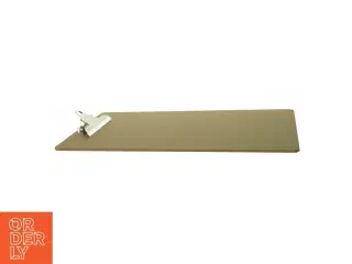 Board (str. 48 X 31cm)