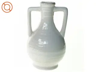 Vase (str. 19 x 11 cm)