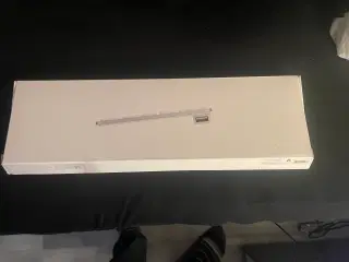 Apple tastatur