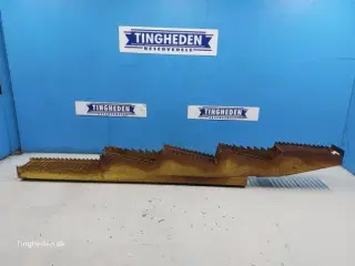 New Holland 1530 Ryster 80374848