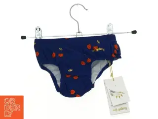 Badebukser fra Soft Gallery (str. 68 cm)