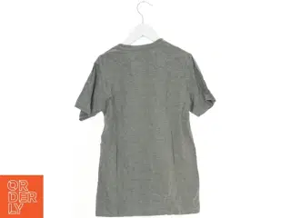 T-Shirt fra JEFF (str. 140 cm)