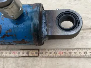 Hydraulikcylinder