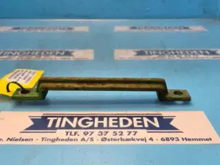 John Deere 625R Arm H170825