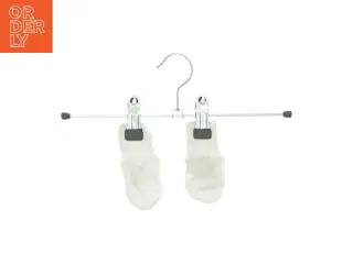 Vanter fra H&M (str. 50 cm)