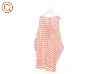 Kjole fra Molo (str. 110 cm)