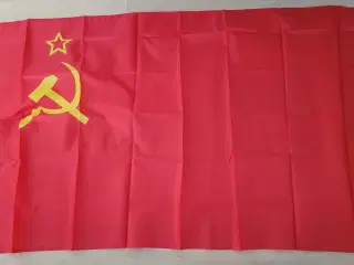 Rusland USSR