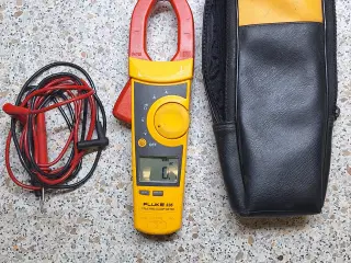 FLUKE Multi Meter 336