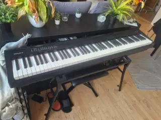 Roland FP-30 Piano/Klaver
