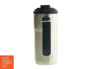 Stanley termokrus fra Stanley (str. 17,5 cm)