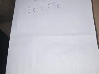 dvdfilm kasse 5 med dk tekst