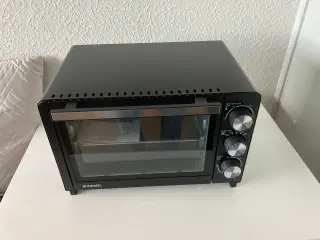 Varmluftovn Mestic MHO-120