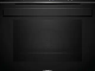 Siemens HB976GMB1S Indbygningsovn Studioline