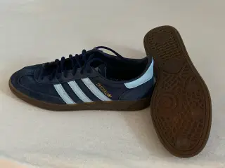 Adidas spezial sko str 43 1/3