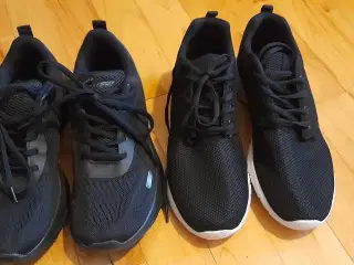 Sko