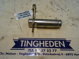 New Holland T6070 Pløk 5163732