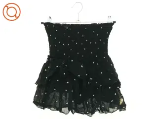 Nederdel eller top NUM -  Pomp de Lux (str. 122 cm)