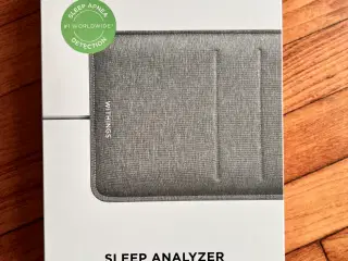 Withings Sleep Analyzer - Søvntracker