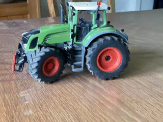 Fjernstyret Siku Traktor - Fendt 