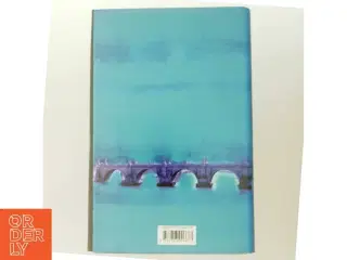 Engle & dæmoner af Dan Brown (Bog)