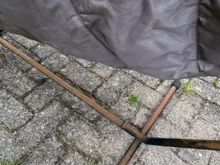 Fatboy hængekøje
