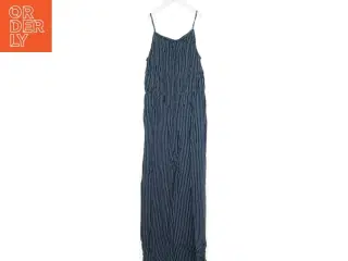 Buksedragt fra H&M (str. 158 cm)