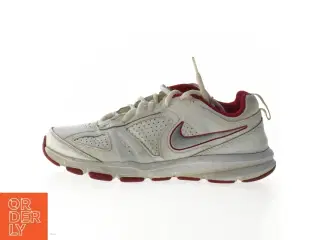 Dame løbesko str. 38 fra Nike (str. 38 )