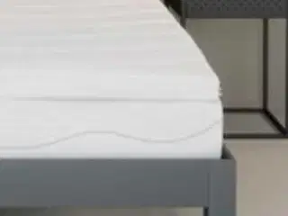 Topmadras wellpur 8 cm luksus 180×200. Ny.