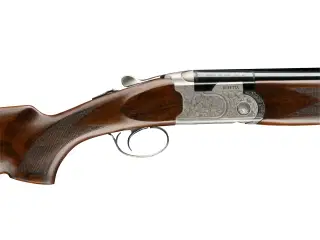 Beretta 686 Silver Pigeon I SPORT MY24 -H76632X 12/76 76 cm løb ADJ