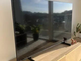Samsung 50 Smart TV