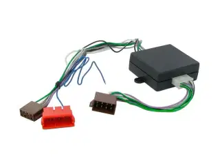 Aktiv system adapter ct51-sa01
