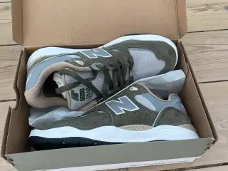 New Balance Tiago Numer 7 1010
