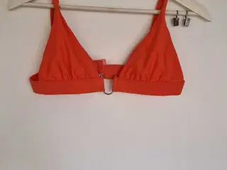 Bikini top fra NA-KD
