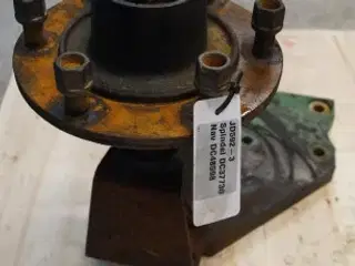 John Deere 592 Spindel DC37730