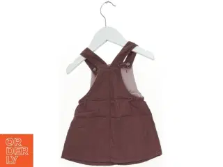 Kjole fra Hummel (str. 56 cm)