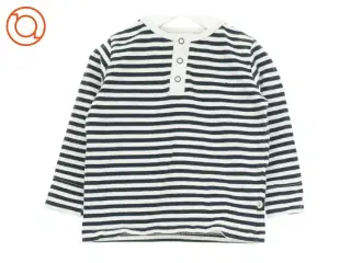 Pomp de Luxe Bluse (str. 80 cm)
