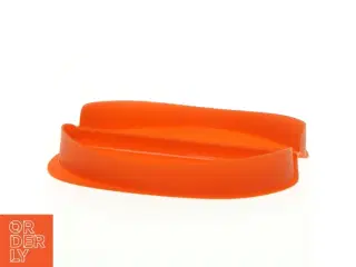 Lékué omeletform i silikone (str. Ø 22 cm)