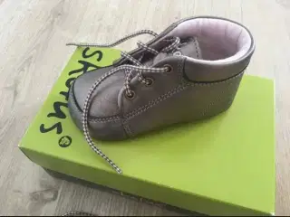 Baby sko