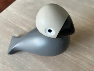 Kay Bojesen Sangfugl