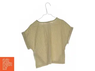 Bluse fra Zara