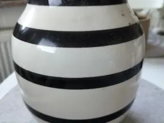 Kähler vase 