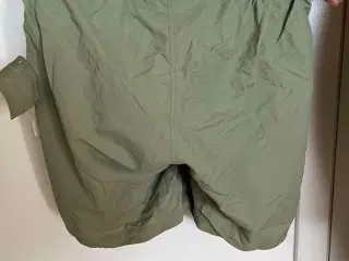 Cykel shorts til dame