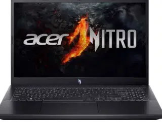 Acer Nitro V15