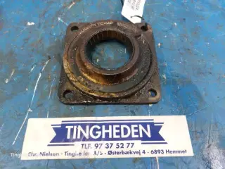 New Holland CR10.90 Flange 86623551