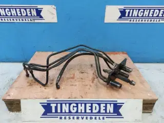 Valmet 8050 Hydraulikrør 32274320