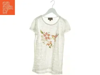 T-Shirt fra Creamie (str. 164 cm)