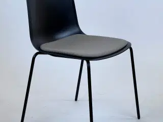 Pato (Grå) Fra Fredercia Furniture