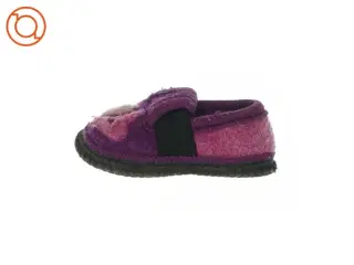 Sutsko i Uld  (str. 22)