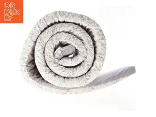 Senge rand fra Born Copenhagen (str. 3 m x 30 cm)