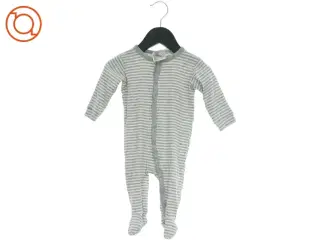 Heldragt fra H&M (str. 68 cm)